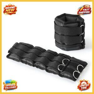 ⚠️CURRENTLY UNAVAILABLE⚠️